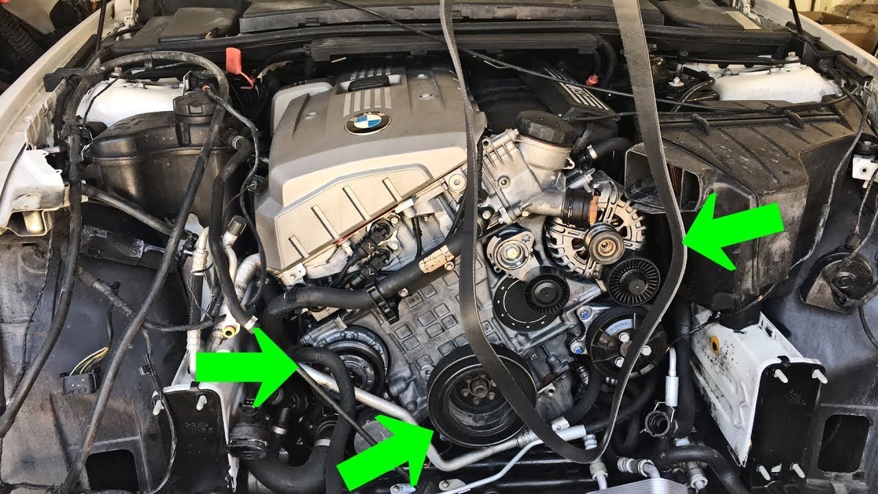 See P04CE in engine